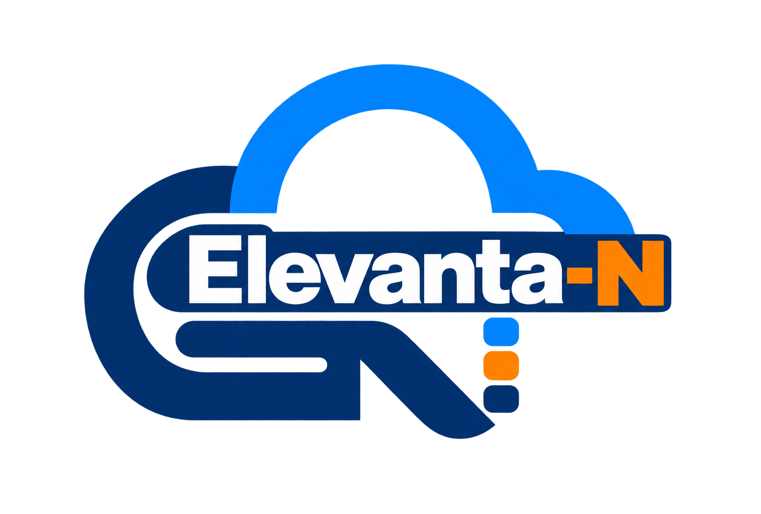 Elevanta-N — Managed IT Services